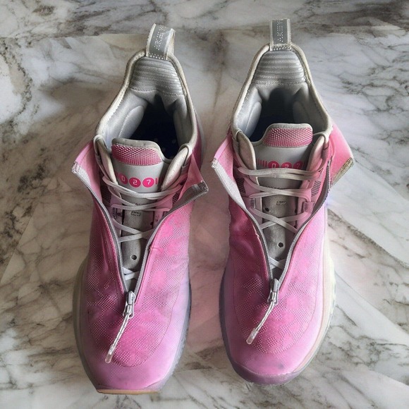 Li Ning Way of Wade WoW 9 IX blossom RARE Dwayne ~US 13 - Picture 2 of 7